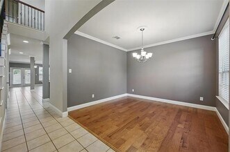 3813 Edward Dr in McKinney, TX - Building Photo - Building Photo