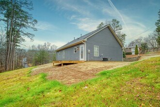 104 Clearview Dr in Greer, SC - Building Photo - Building Photo