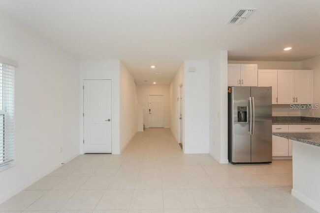 35461 Ackley Trce in Zephyrhills, FL - Building Photo - Building Photo