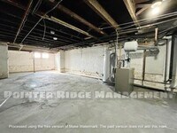 1700 E 28th St photo'