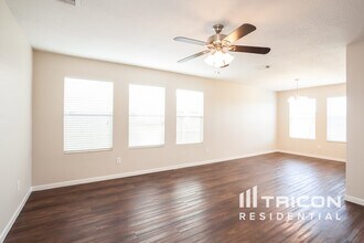 1114 Fairlane Square in Channelview, TX - Building Photo - Building Photo