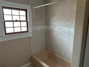 203 Mill St in Jasper, AR - Building Photo - Building Photo