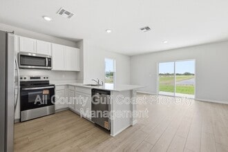 2609 Fetlock Run in Bradenton, FL - Building Photo - Building Photo