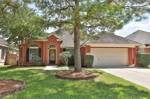 12919 Blackbrook Ln