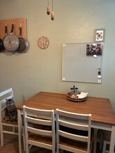 6333 College Grove Way in San Diego, CA - Building Photo - Building Photo