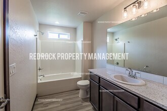 1578 Latitude Ln in Coeur d'Alene, ID - Building Photo - Building Photo