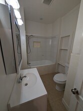 238 N 300 W in Brigham City, UT - Building Photo - Building Photo