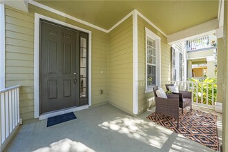 7127 Harmony Square Dr S in Harmony, FL - Building Photo - Building Photo
