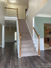 10603 Old Bridge Ln in Charlotte, NC - Building Photo - Building Photo