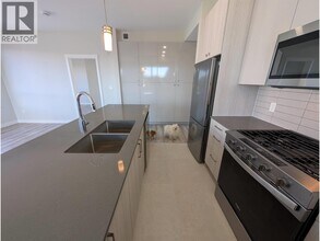 23200 Gilley Rd in Richmond, BC - Building Photo - Building Photo