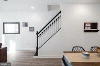 2535 N Gratz St photo'