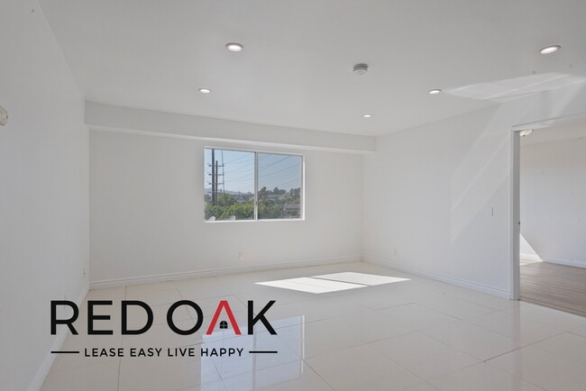 property at 3540 Fletcher Dr