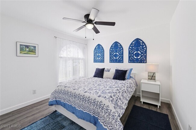 845 New Waterford Dr in Naples, FL - Building Photo - Building Photo