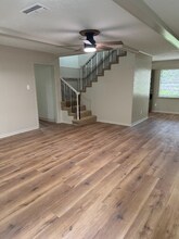 96 Panorama Dr in Conroe, TX - Building Photo - Building Photo