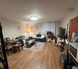 63 Selkirk Rd, Unit 1 in Boston, MA - Building Photo - Building Photo