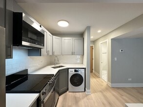 1220 N La Salle Dr in Chicago, IL - Foto de edificio - Building Photo