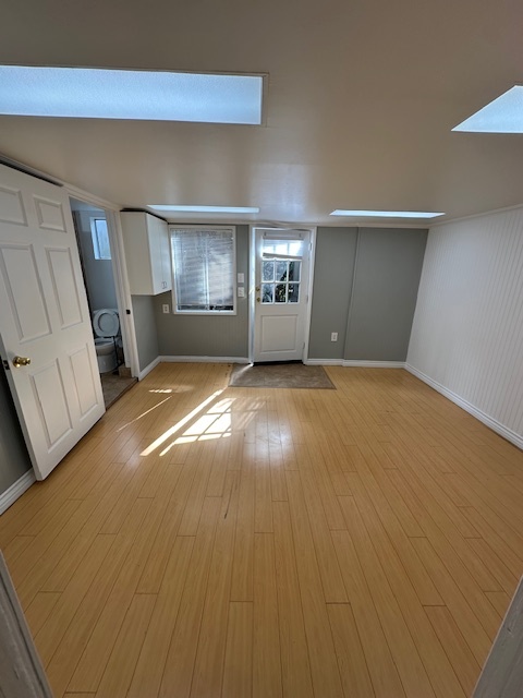 927 Avonoak Ter in Glendale, CA - Building Photo