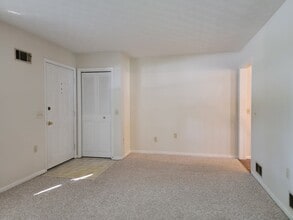 457 W Main Ave in Myerstown, PA - Building Photo - Building Photo