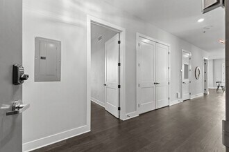 1224 2nd Ave S in Nashville, TN - Building Photo - Building Photo