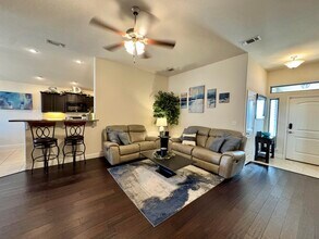 5718 111th St in Lubbock, TX - Building Photo - Building Photo