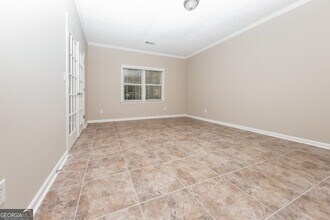 2831 Stone Bridge Trail SW in Conyers, GA - Building Photo - Building Photo