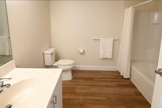 EdgeWay in Rohnert Park, CA - Building Photo - Building Photo