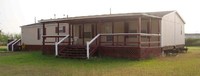 5444-5450 W Riverview Dr in Corpus Christi, TX - Foto de edificio - Building Photo