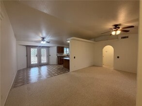 3734 N Mercury Rd in Golden Valley, AZ - Building Photo - Building Photo