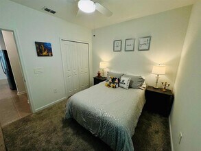 439 Cool Summer Ln in Davenport, FL - Building Photo - Building Photo