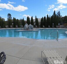 6850 Sharlands Ave. in Reno, NV - Building Photo - Building Photo