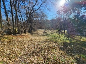 510 W 10 1/2 St in Davenport, IA - Building Photo - Building Photo