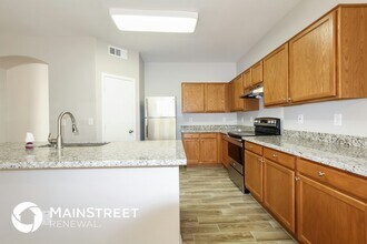 12933 W Ash St in El Mirage, AZ - Building Photo - Building Photo
