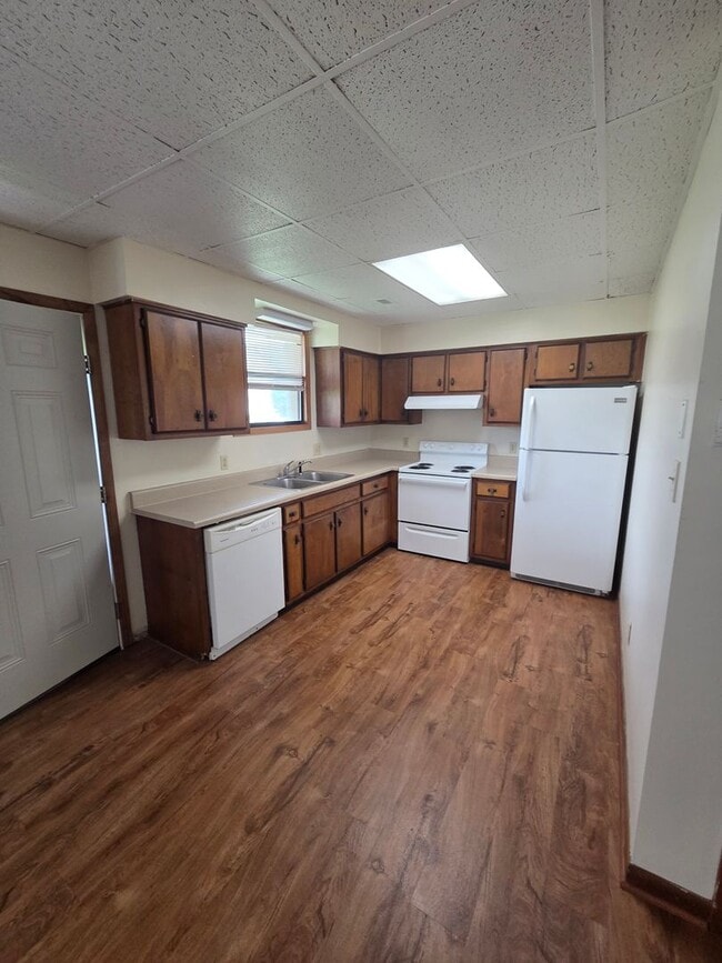 1837 Meadowland Ln in Louisville, TN - Building Photo - Building Photo