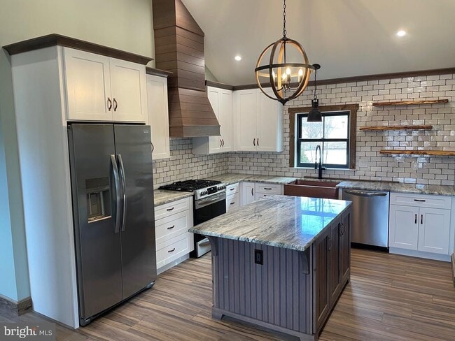 803 Fritz Ave in Reading, PA - Building Photo - Building Photo