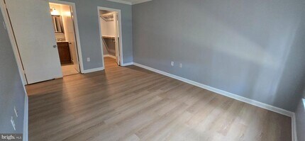 8831 Rusland Ct in Fort Washington, MD - Building Photo - Building Photo