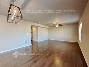 10722 Yuba Dr in Colorado Springs, CO - Building Photo - Building Photo