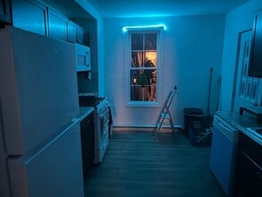 511 N 7th St in Pottsville, PA - Foto de edificio - Building Photo