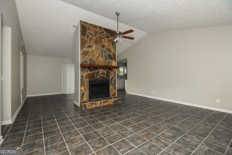 316 Knollwood Ln in Woodstock, GA - Building Photo - Building Photo