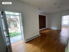 312 W 121st St in New York, NY - Building Photo - Building Photo