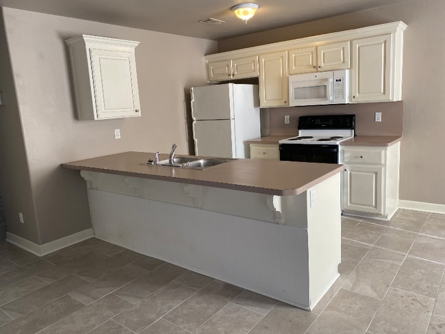 2151 Hamilton St in Jacksonville, AR - Building Photo - Building Photo