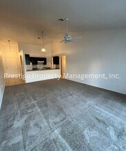 3030 W Vía Principia in Tucson, AZ - Building Photo - Building Photo