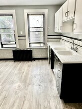 107 Thomas Burgin Pkwy in Quincy, MA - Building Photo - Building Photo