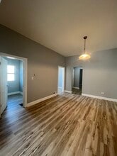 7349 S Evans Ave in Chicago, IL - Building Photo - Building Photo