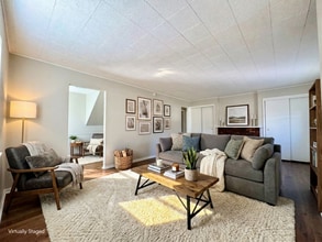 502 Pennsylvania Ave in Troy, OH - Building Photo - Building Photo