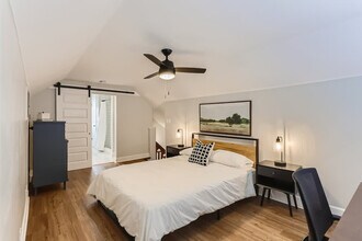 91 N Pearl St-Unit -ID1054723P in Denver, CO - Building Photo - Building Photo