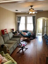 6109-6111 Delord St in New Orleans, LA - Building Photo - Building Photo