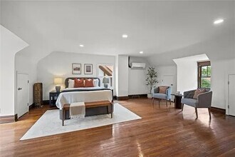 3703 Pennsylvania Ave in Kansas City, MO - Building Photo - Building Photo