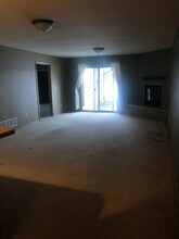 2963 Warbler Way in Bozeman, MT - Building Photo - Building Photo