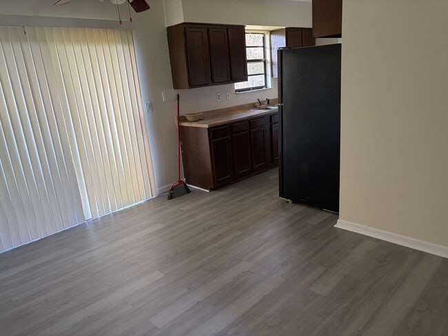 property at 1000 Pope St NW