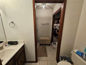 3605 Vista Ridge Dr in Mobile, AL - Building Photo - Building Photo